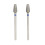 Stück Nail Art Bohrer Bits Raue Oberflächen 9