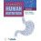 Advanced Human Nutrition with Navigate Advantage Access by Robert E.C. 1