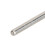 Stück Nail Art Bohrer Bits Raue Oberflächen 14