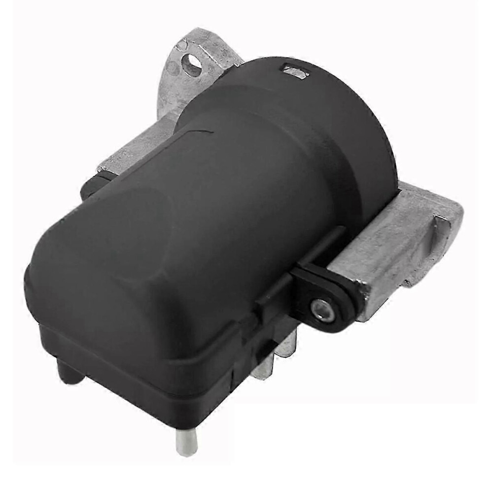 Kikidex (As Show, One Size) Car Ignition Starter Switch For Saab 900 1995 1996 1997 1998 4409553