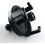 (As show, One size) Engine Harmonic Balancer Puller Tool LS GM Compatible 5
