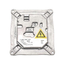 (As show, One size) New HID Xenon Headlight Lamp Ballast Control Module Unit D1S/R D3S/R For- 3 Series E90 E92 E93 6311