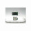 (As show, One size) New HID Xenon Headlight Lamp Ballast Control Module Unit D1S/R D3S/R For- 3 Series E90 E92 E93 6311 5