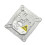 (As show, One size) New HID Xenon Headlight Lamp Ballast Control Module Unit D1S/R D3S/R For- 3 Series E90 E92 E93 6311 3