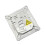 (As show, One size) New HID Xenon Headlight Lamp Ballast Control Module Unit D1S/R D3S/R For- 3 Series E90 E92 E93 6311 4