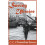 Saving Ukraine by C C Chamberlane Paperback Book 1