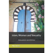 Islam Women and Sexuality by Ali Driss Paperback Book
