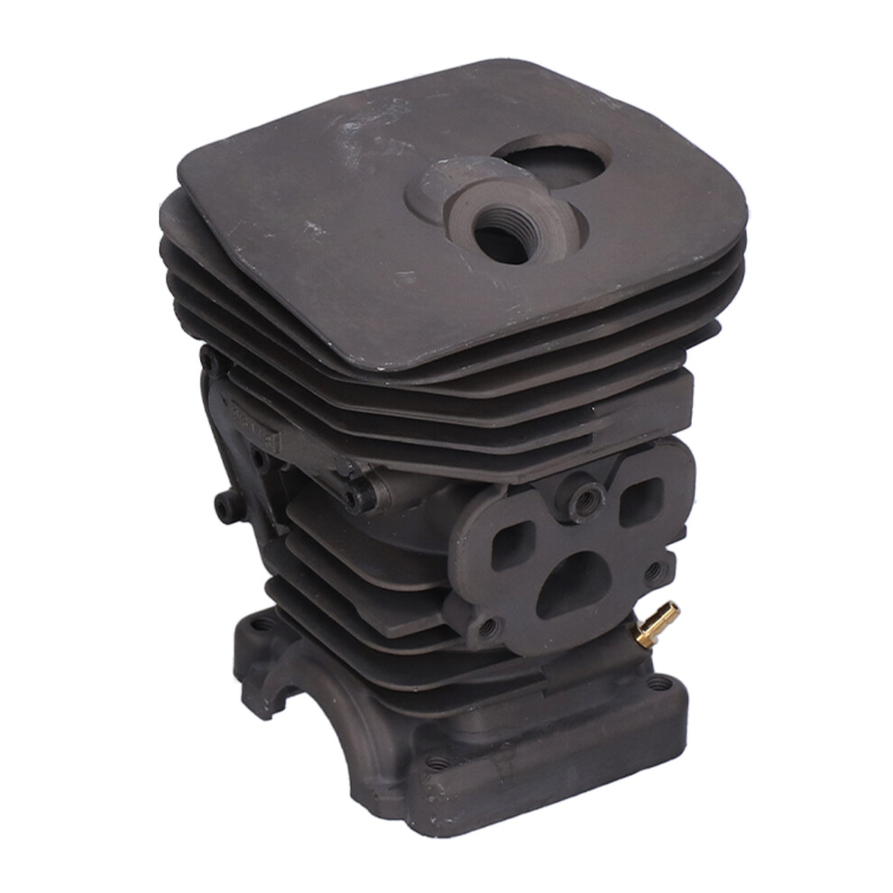 47mm Chainsaw Cylinder Piston Kit for Husqvarna 455/460-image-OPC-PMRGPMS-NEW
