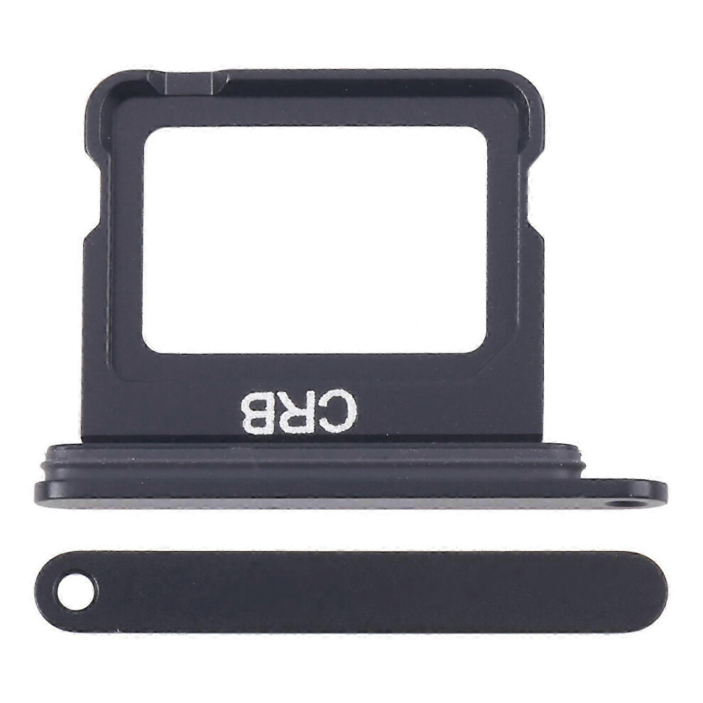 Kikidex (As Show, Blue) For Iphone 16 Plus Sim Card Tray