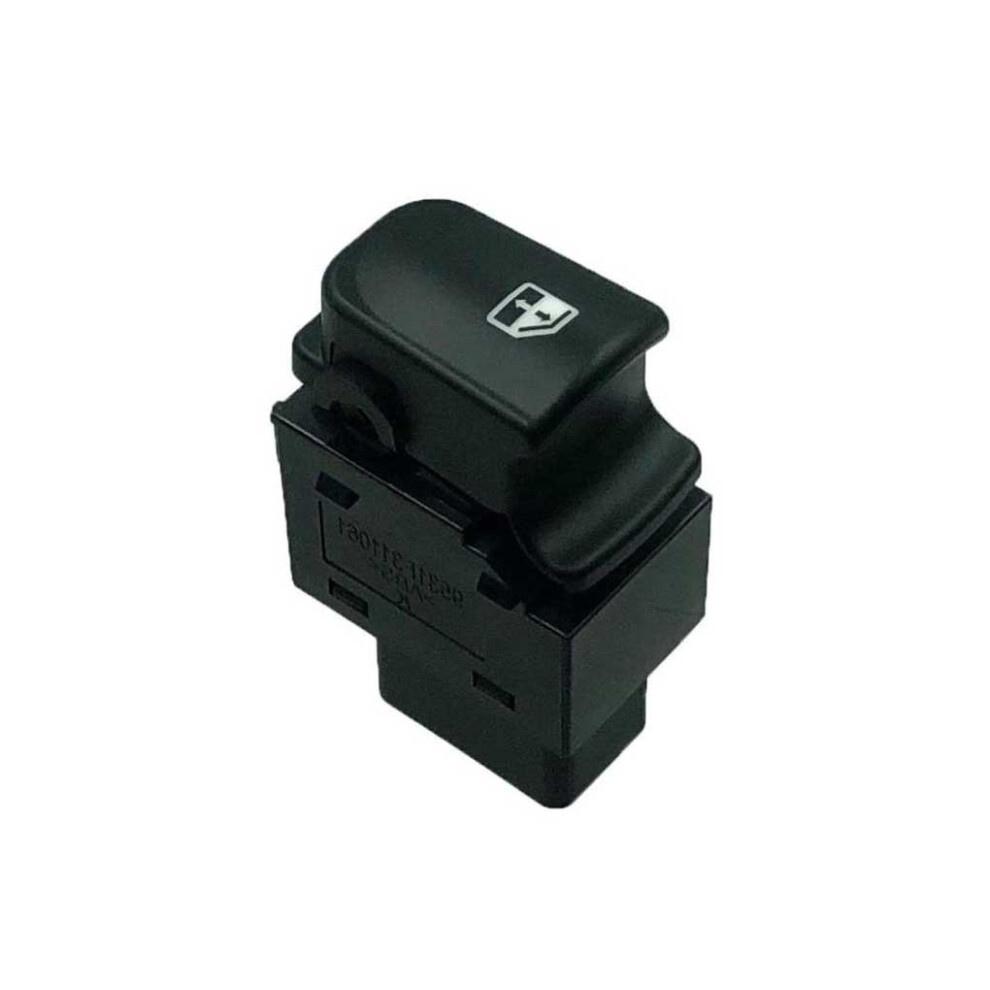 Window Switch Electric Regulator Button Switches Rear Right Buttons-image-OPC-PMRGRCQ-NEW