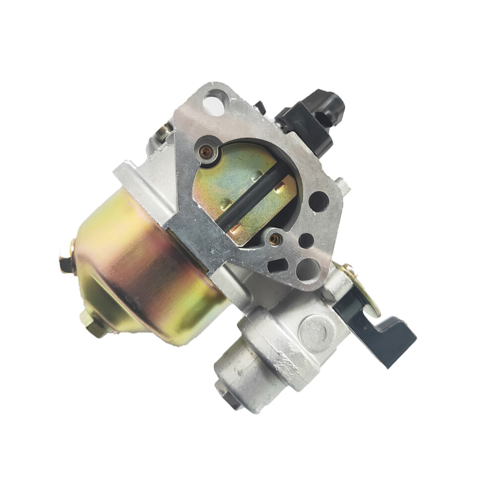 Carburetor Professional Carburetors Carb Repair Parts Fittings-image-OPC-PMRGRGC-NEW