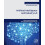 Artificial Intelligence and Industry 4.0 Paperback Book 1