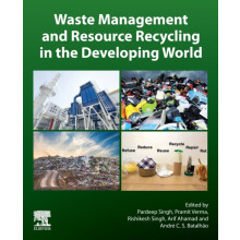 Waste Management and Resource Recycling in the Developing World Paperb
