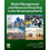 Waste Management and Resource Recycling in the Developing World Paperb 1