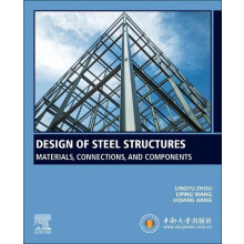 Design of Steel Structures by Jiang Liqiang Associate Professor School