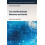 Fast Satellite Attitude Maneuver and Control by Xiao Yan Assistant Pro 1