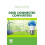 Grid Connected Converters by Inoue Kaoru Professor Doshisha University 1
