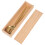 1 Pièce Boîte De Rangement Pour Couteaux 1