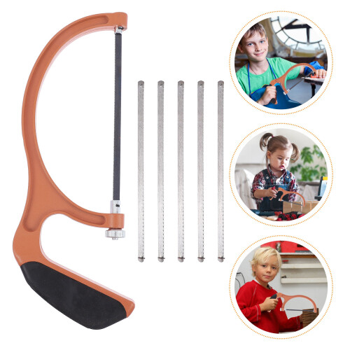 Conjunto De E Durável Para Crianças, Mini 2