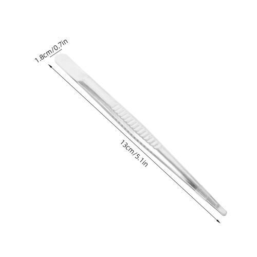 Fine Inox Multiuso Per Piccoli Oggetti Argento 2