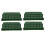 4Pcs Para Arranjos 1