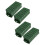4Pcs Para Arranjos 7