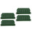 4Pcs Para Arranjos 5