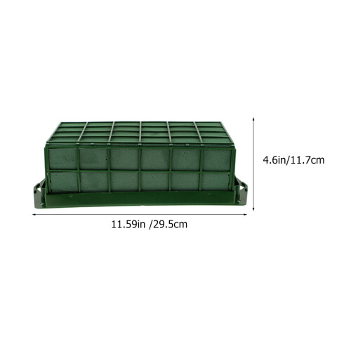 4Pcs Para Arranjos 2