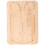 Bead Board De Para Fabricação De Diy 1