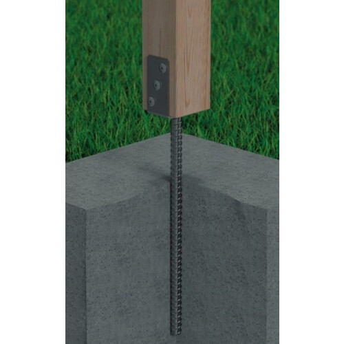 Sedile WC universale Formic 2