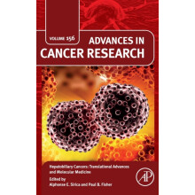 Hepatobiliary Cancers Translational Advances and Molecular Medicine Ha