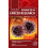 Hepatobiliary Cancers Translational Advances and Molecular Medicine Ha 1