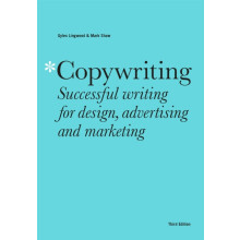 Copywriting Third Edition by Mark Shaw Paperback Book