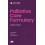 Palliative Care Formulary Paperback Book 1