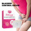 3Box Urinary Leakage Patch, Bladder Control Patch, Repairs Bedwetting, Frequent Urination, Prevents Leakage 5