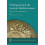 Writing Around the Ancient Mediterranean Hardcover Book 1