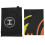 50cm Waterproof Double-Sided Drone Landing Pad, Fast Fold Helipad 13
