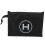 50cm Waterproof Double-Sided Drone Landing Pad, Fast Fold Helipad 8