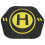 50cm Waterproof Double-Sided Drone Landing Pad, Fast Fold Helipad 14