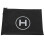 50cm Waterproof Double-Sided Drone Landing Pad, Fast Fold Helipad 7