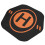 50cm Waterproof Double-Sided Drone Landing Pad, Fast Fold Helipad 15