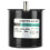 AC-Synchronmotor mit Kapazitätshalterung CW/CCW 7