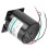 AC-Synchronmotor mit Kapazitätshalterung CW/CCW 3