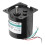 AC-Synchronmotor mit Kapazitätshalterung CW/CCW 6