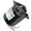 AC-Synchronmotor mit Kapazitätshalterung CW/CCW 5
