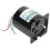 AC-Synchronmotor mit Kapazitätshalterung CW/CCW 9