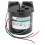 AC-Synchronmotor mit Kapazitätshalterung CW/CCW 10