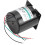 AC-Synchronmotor mit Kapazitätshalterung CW/CCW 2