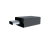 Gembird A-USB2-CMAF-01 cable gender changer USB Type-C USB Type-A Black 1