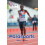 Parasports by Abbie Rushton Paperback Book 1
